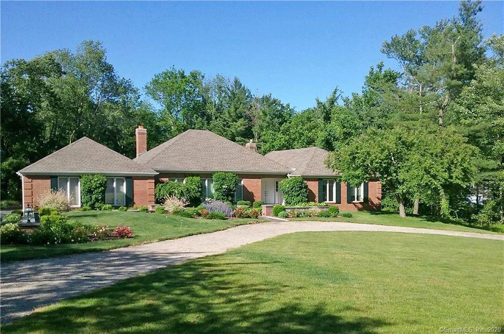 88 Blue Hills Road - Photo 1 88 Blue Hills Road - Photo 1