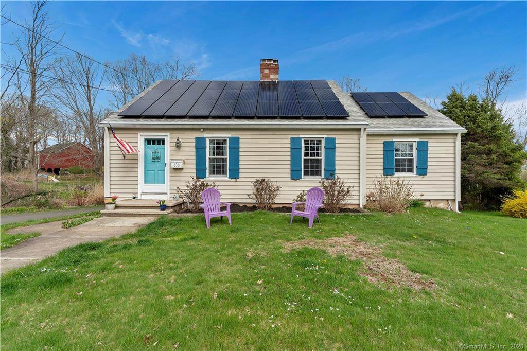 330 Boston Street - Photo 1