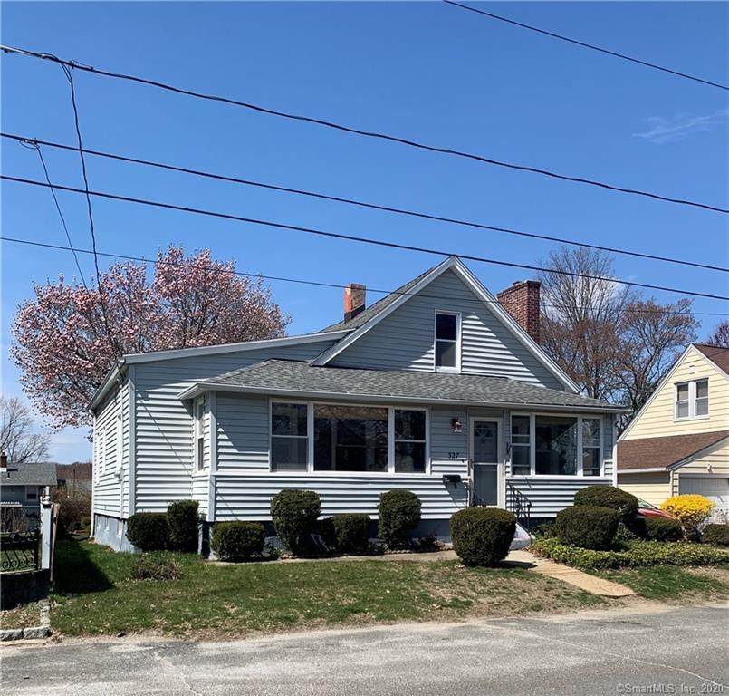 327 Atwood Avenue - Photo 1 327 Atwood Avenue - Photo 1