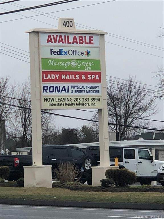 392 Boston Post Road - Photo 1