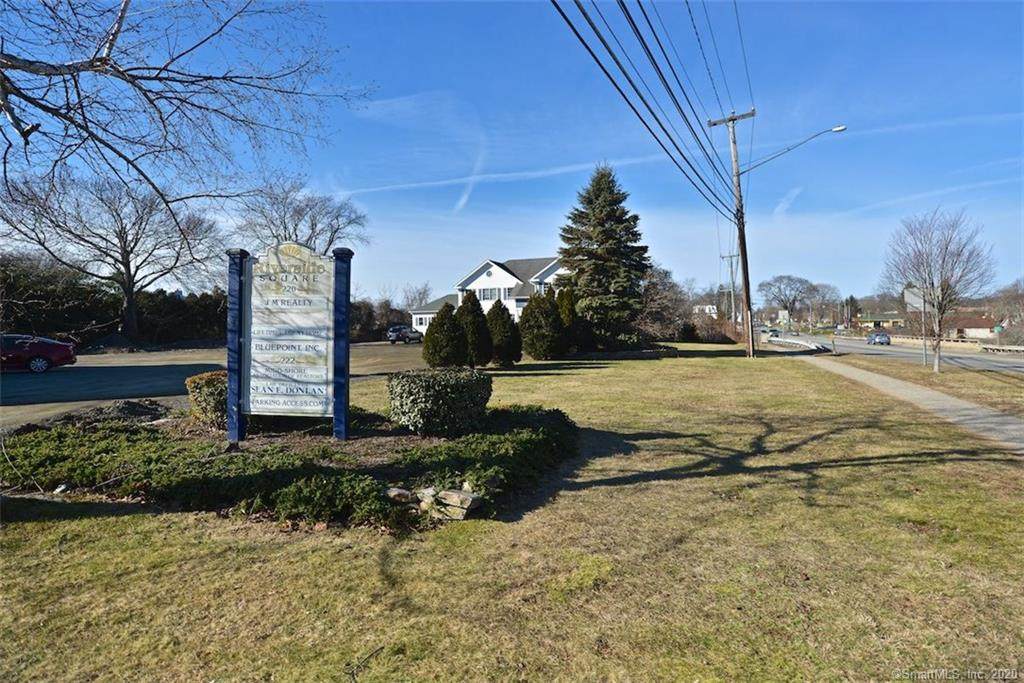 222 Old Boston Post Road - Photo 1