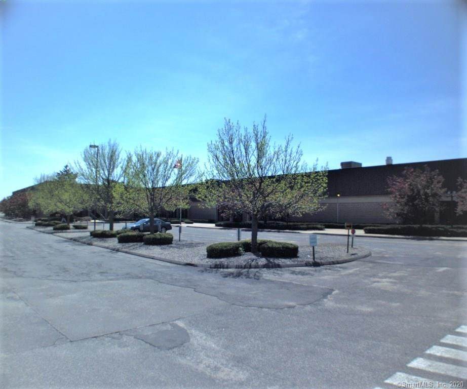 125 Access Road - Photo 1