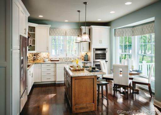 30 Hunting Ridge Lane - Photo 1