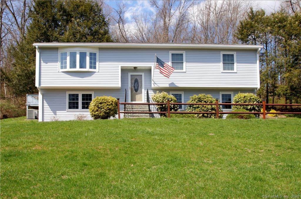 287 Strongtown Road - Photo 1 287 Strongtown Road - Photo 1