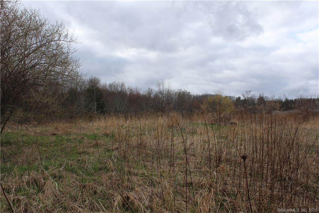 0 Goslee Road - Photo 1
