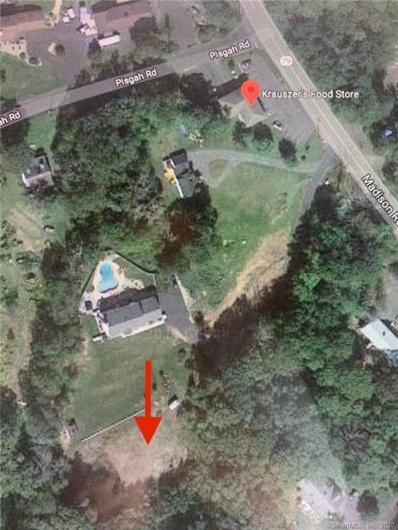 467 Madison Road - Photo 1