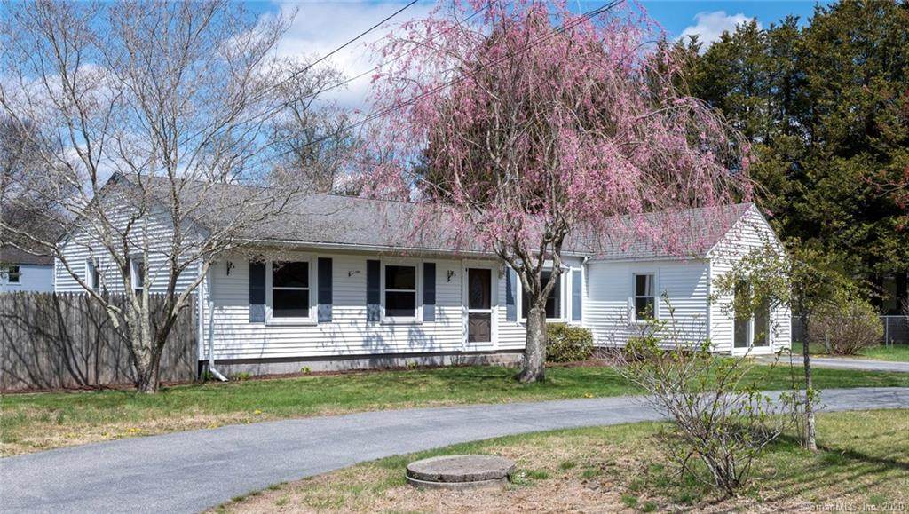 130 Boston Post Road - Photo 1