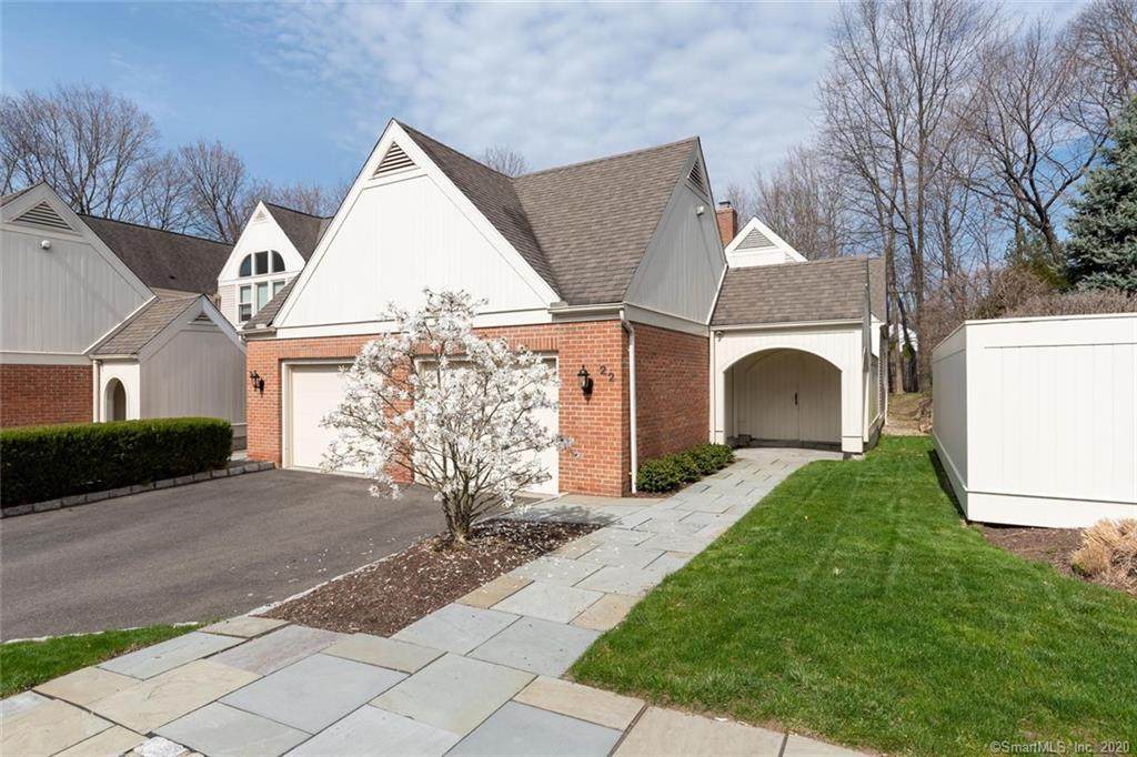 22 Sedgwick Village Lane - Photo 1