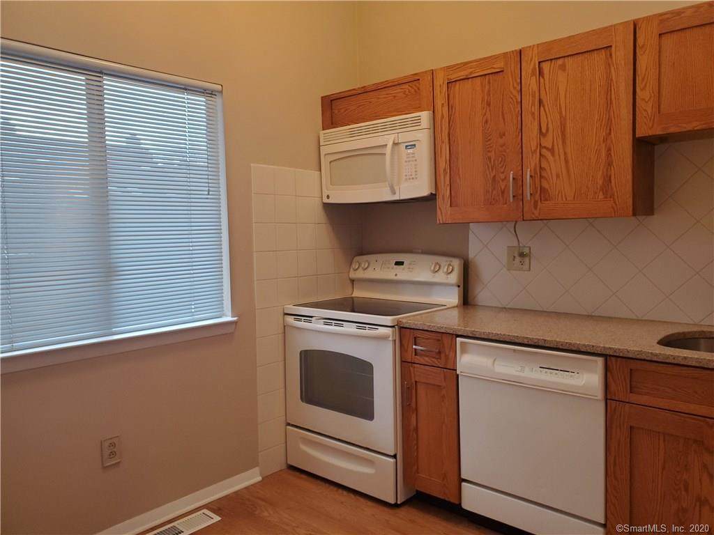 2437 Bedford Street - Photo 1 2437 Bedford Street - Photo 1