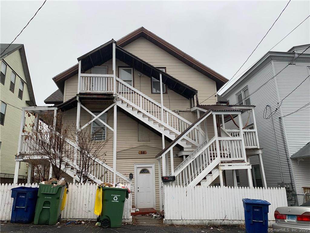 56 South Street - Photo 1