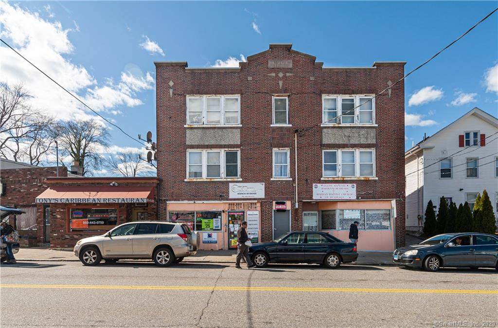 90 Truman Street - Photo 1