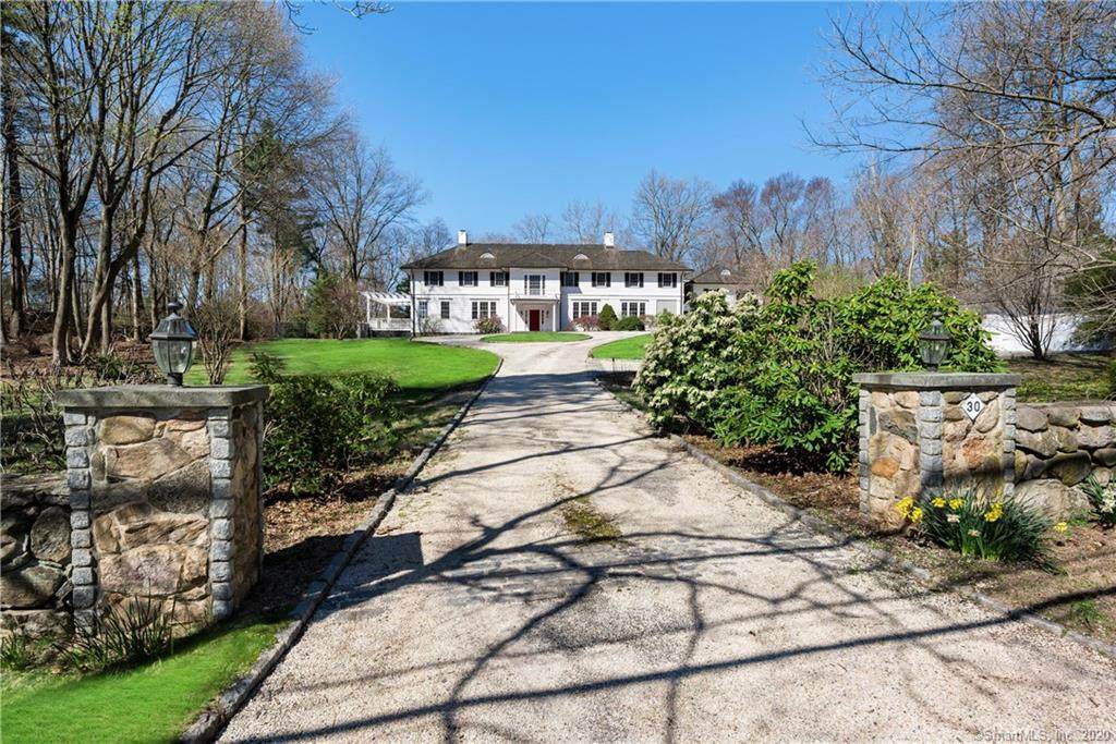 30 Stanwich Road - Photo 1