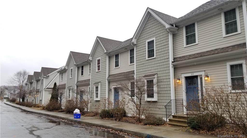 190 Thames Street - Photo 1