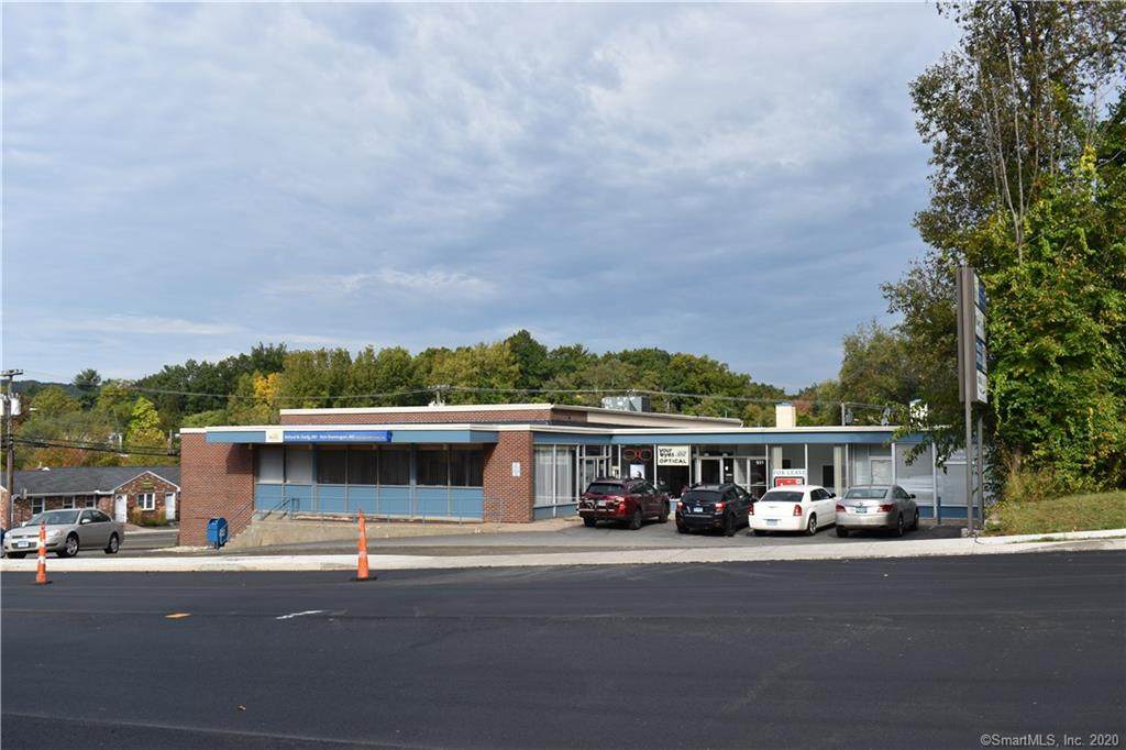 931 Farmington Avenue - Photo 1