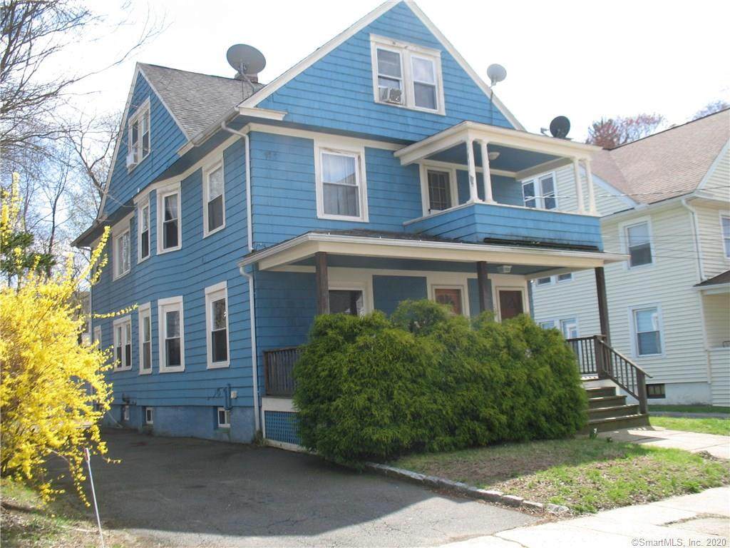 27 Dwight Street - Photo 1 27 Dwight Street - Photo 1