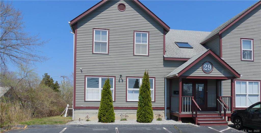 29 Boston Post Road - Photo 1