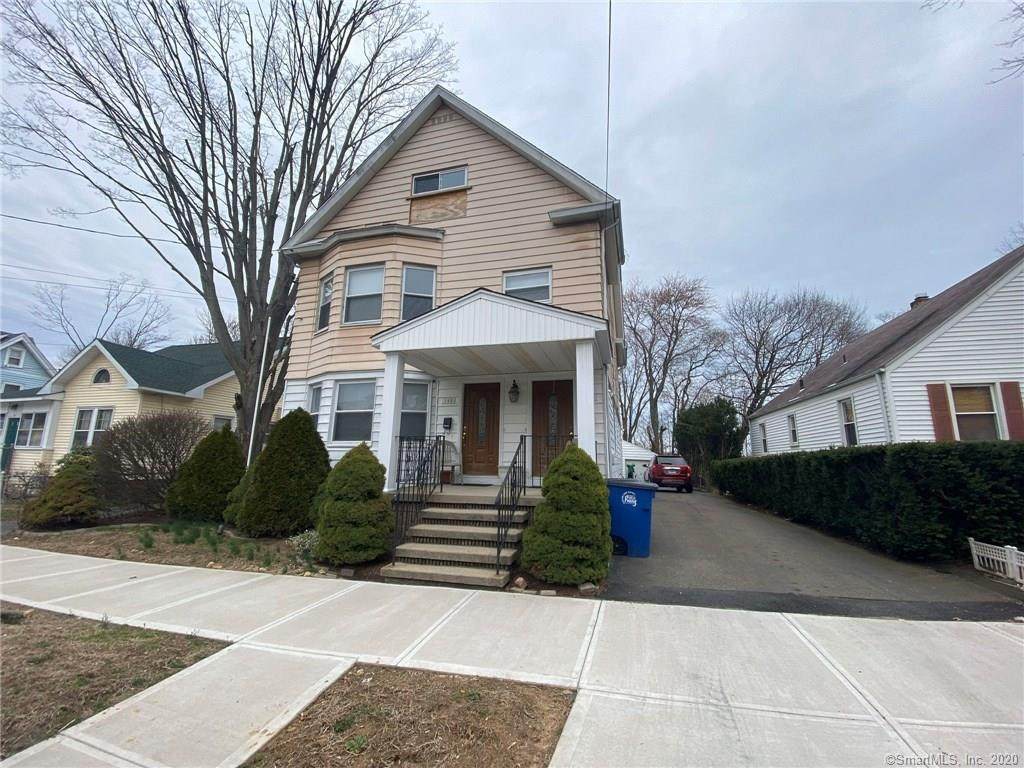 141 Huntington Avenue - Photo 1 141 Huntington Avenue - Photo 1