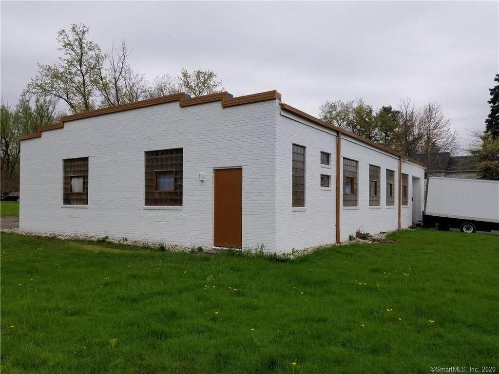 200 Bloomfield Avenue - Photo 1