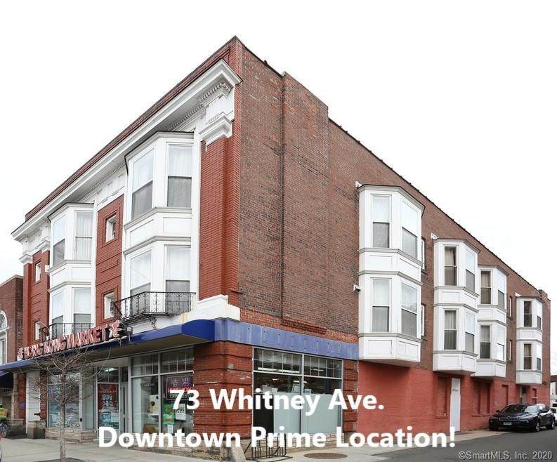 73 Whitney Avenue - Photo 1