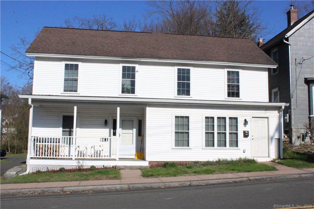 26 Orchard Street - Photo 1