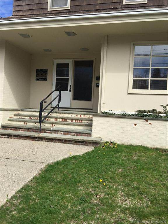 159 Meadow Street - Photo 1