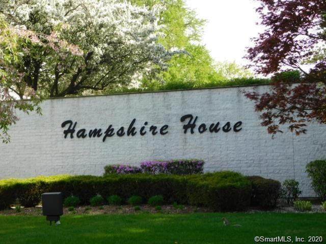 887 Farmington Avenue - Photo 1 887 Farmington Avenue - Photo 1