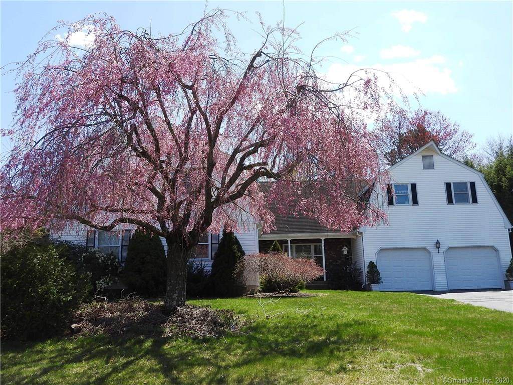 263 Timber Trail - Photo 1