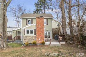 80 Moffitt Street - Photo 1