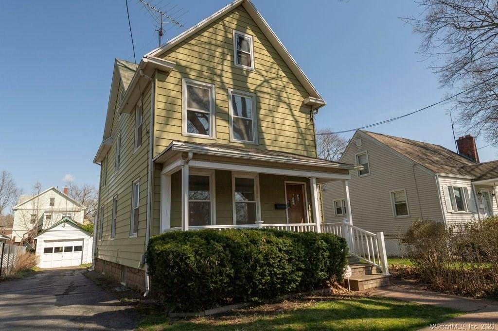26 Nelson Street - Photo 1