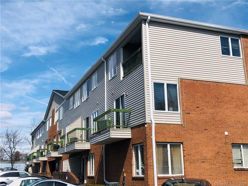 219 Broad Street - Photo 1