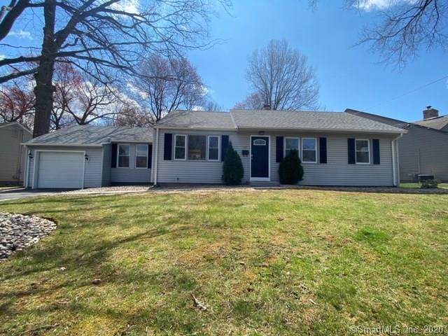 117 Indian Hill Road - Photo 1 117 Indian Hill Road - Photo 1