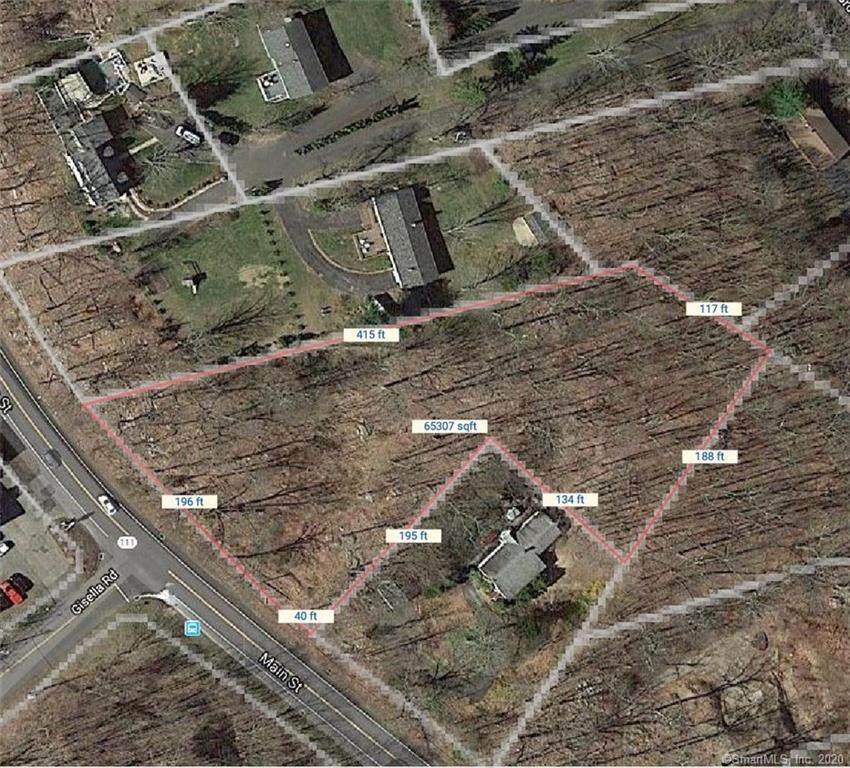 6606 Main Street - Photo 1