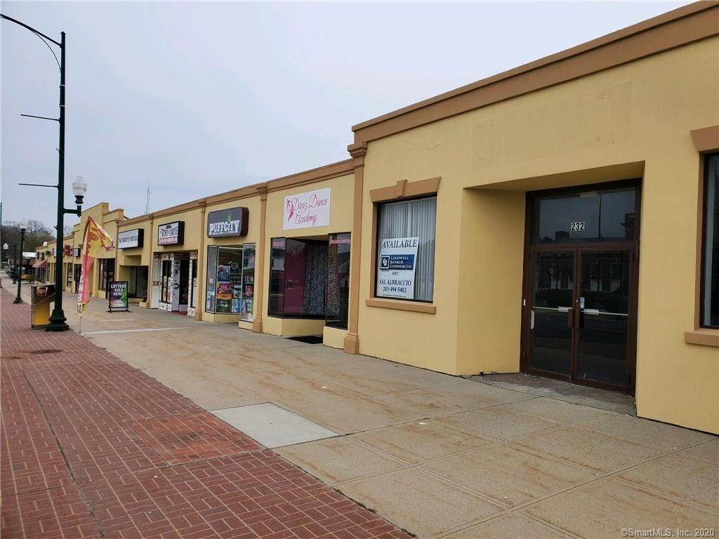 208 Main Street - Photo 1
