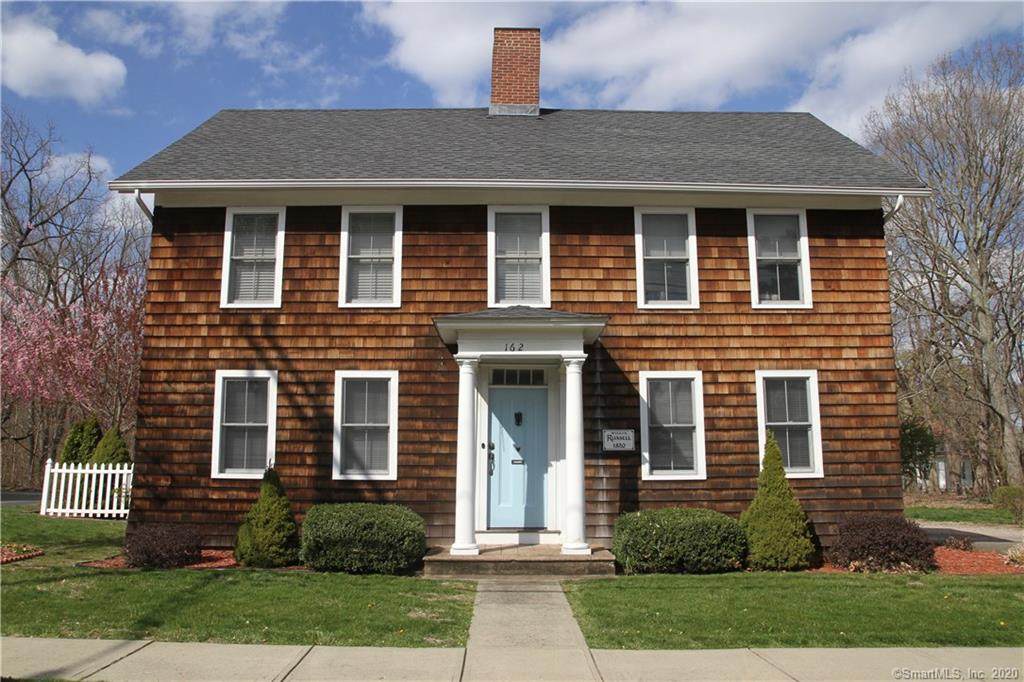 162 Main Street - Photo 1