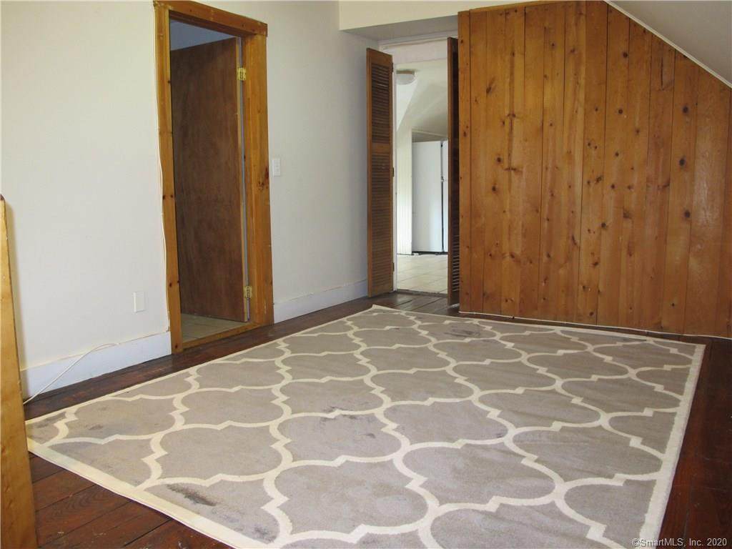 62 Lockwood Avenue - Photo 1 62 Lockwood Avenue - Photo 1