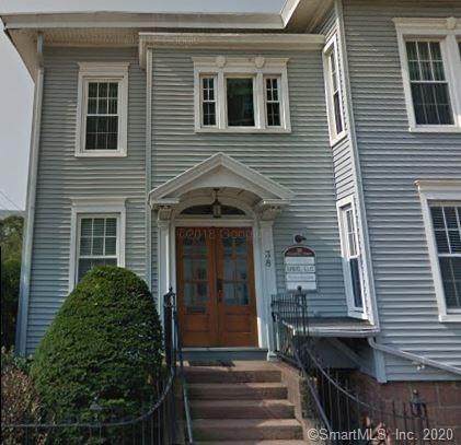 38 Trumbull Street - Photo 1