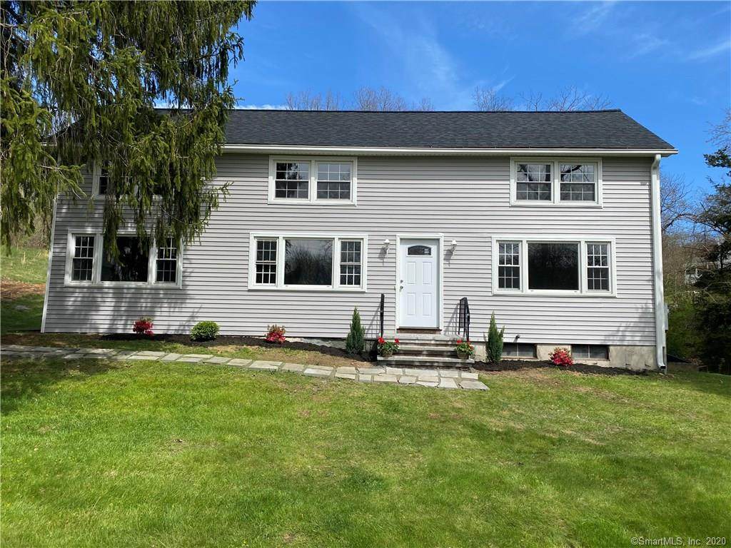 28 Pole Bridge Road - Photo 1