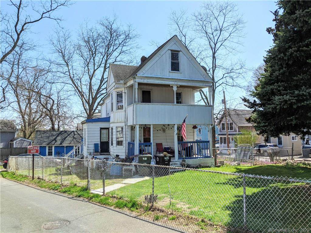 45-47 Wood Avenue - Photo 1 45-47 Wood Avenue - Photo 1