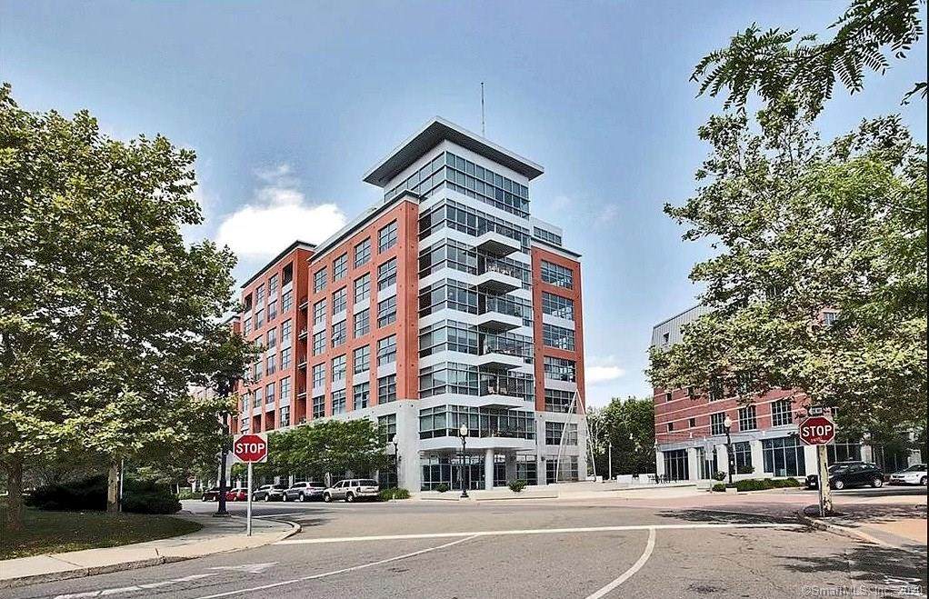 33 Water Street - Photo 1
