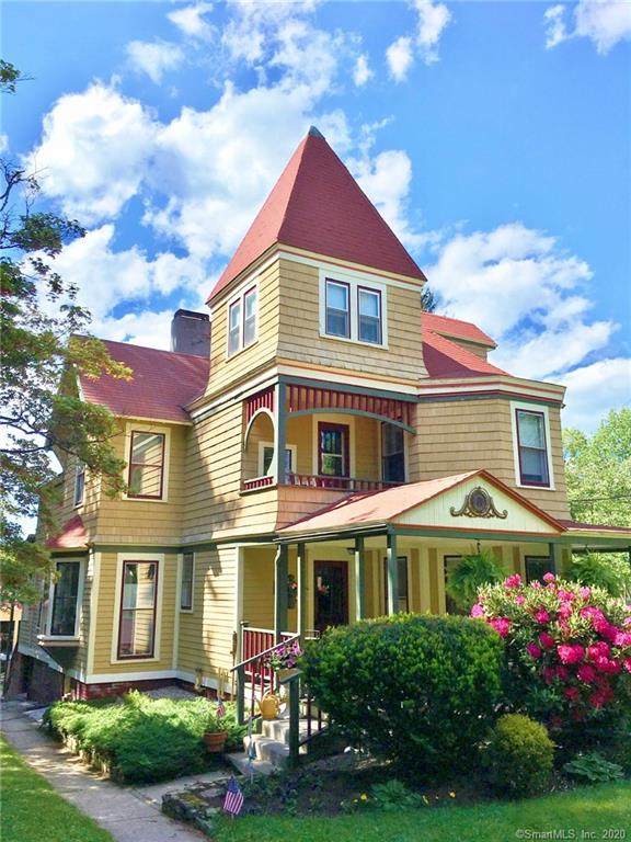 41 Maple Avenue - Photo 1