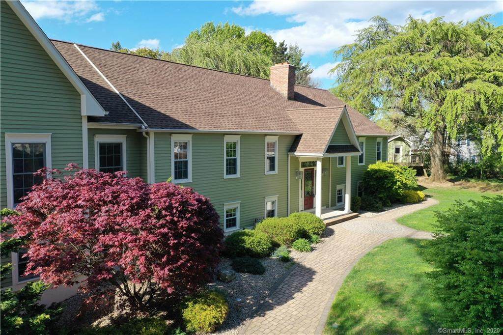 78 Walbridge Road - Photo 1