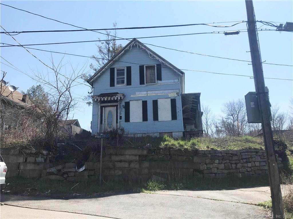17 Grove Street - Photo 1