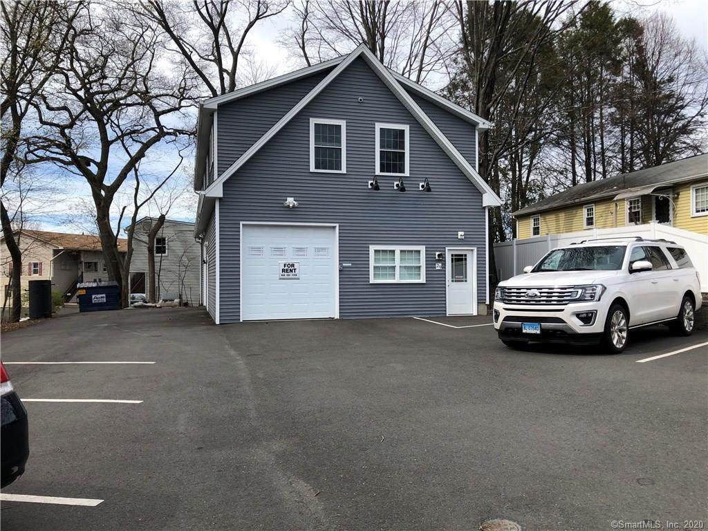 29 Milldale Avenue - Photo 1