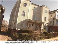 37 Washington Street - Photo 1 37 Washington Street - Photo 1