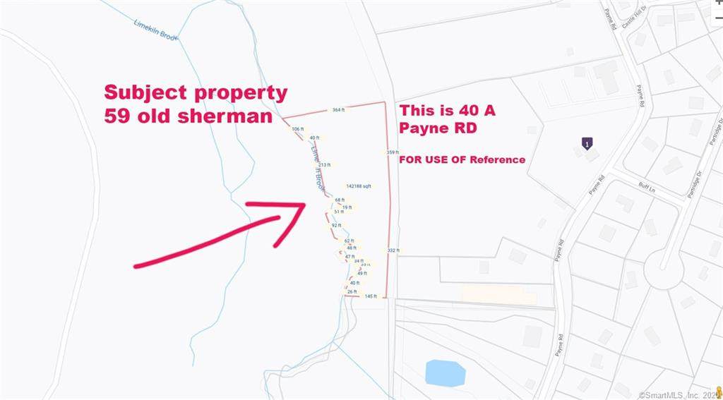 59 Old Sherman Turnpike - Photo 1