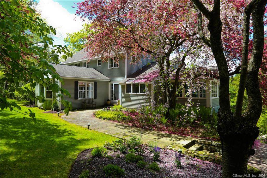 235 Dibble Hill Road - Photo 1 235 Dibble Hill Road - Photo 1