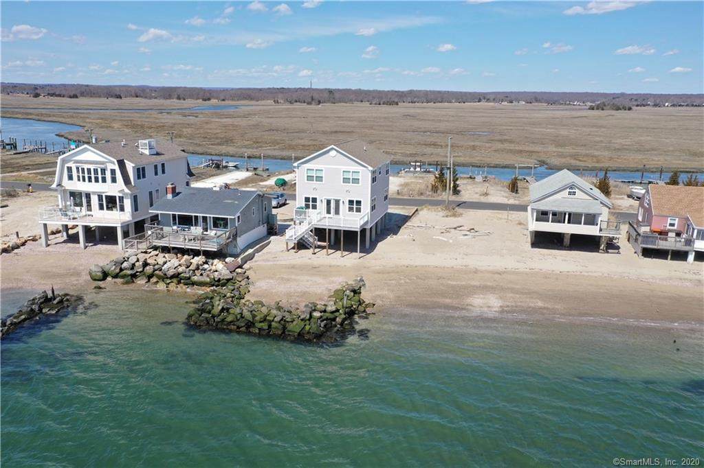 39 Circle Beach Road - Photo 1