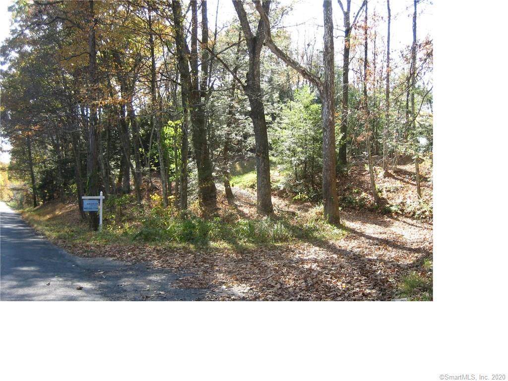 329 South Street - Photo 1