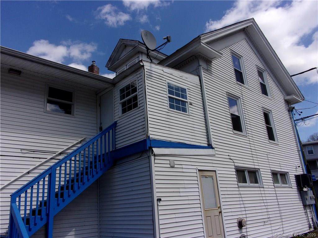 49 Main Street - Photo 1