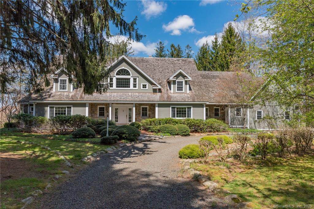 1 Brockway Ferry Road - Photo 1 1 Brockway Ferry Road - Photo 1